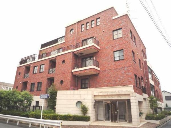 お客様の声『K』様