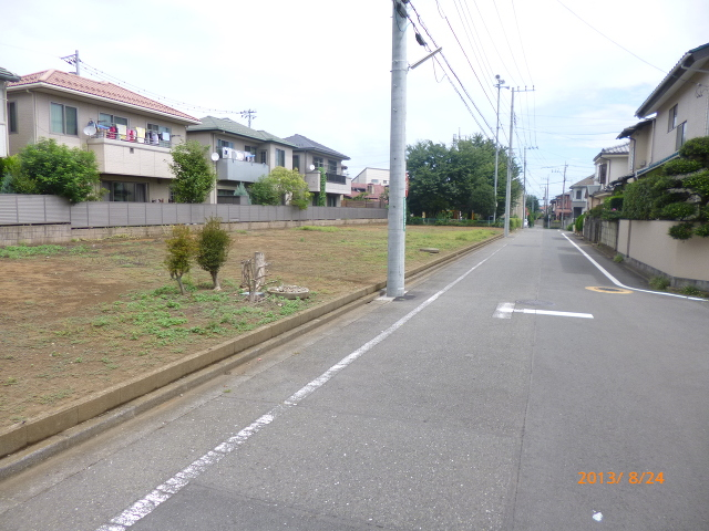 お客様の声（Ｍ様）