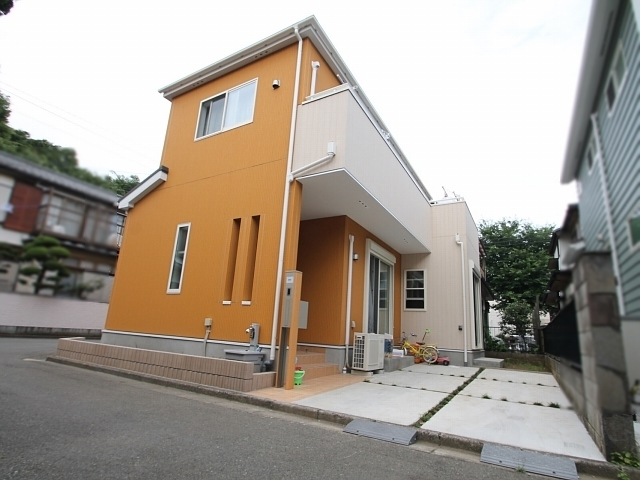 立川市　Ｋ様