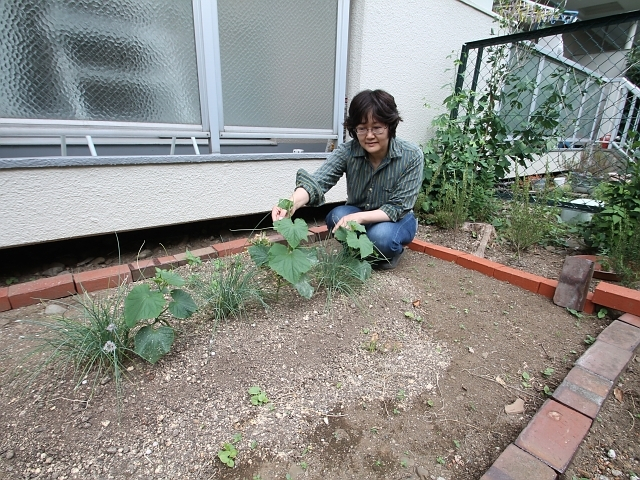 八王子市　Ｔ様