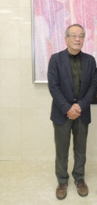  《お客様の声 Ｉ様》