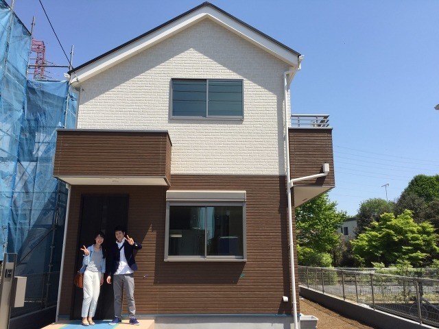 ★お客様の声　T様★