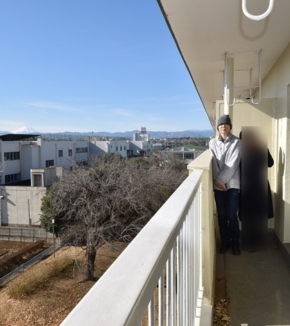 立川市　Ｙ様