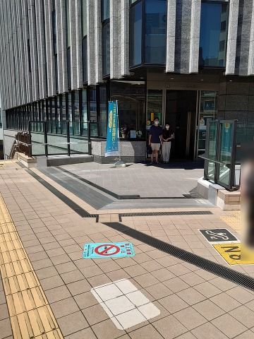 お客様の声★Ｎ様邸