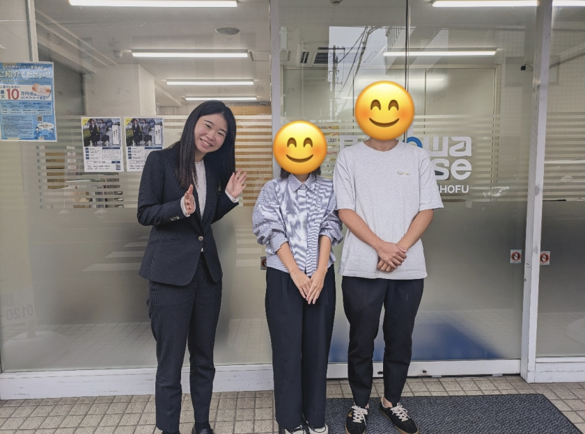 J様邸