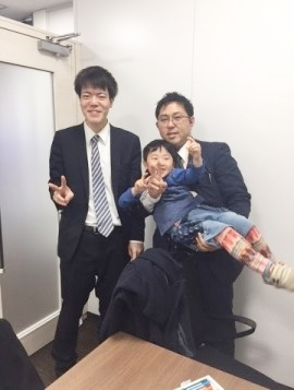 Ｉ様邸　