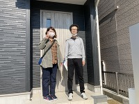 前田様