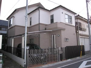 お客様の声＜Ｋ様＞