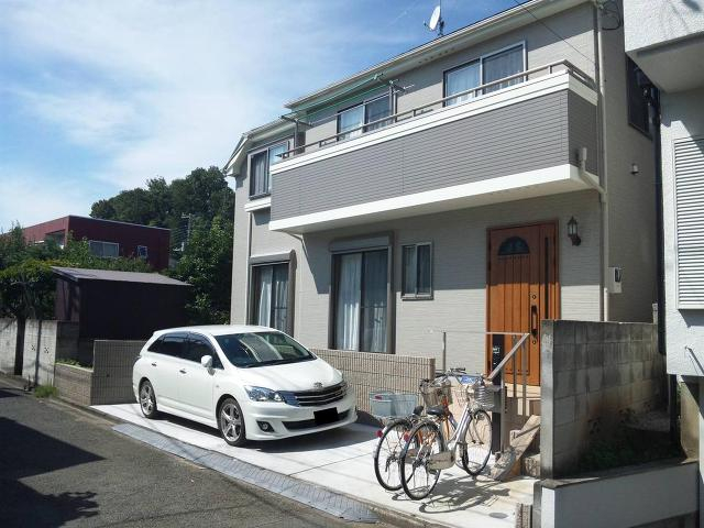 お客様の声＜M様＞