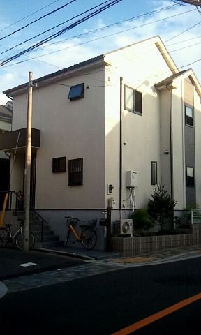 お客様の声＜福富様＞