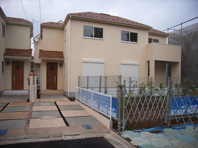 お客様の声＜U様＞
