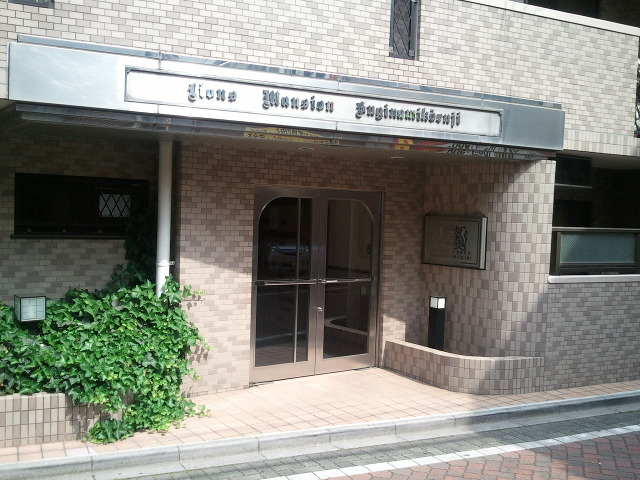 お客様の声＜柴田様＞