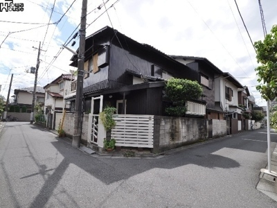 売却のお手伝い