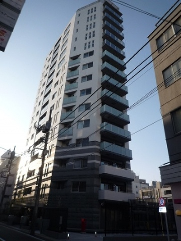 S様