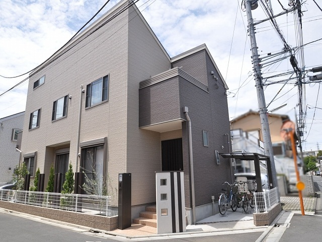 お客様の声＜U様＞
