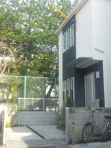 お客様の声＜Ｓ様＞