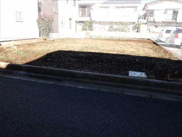 Ｓ様ご家族