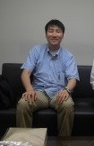 ☆S様ご売却☆