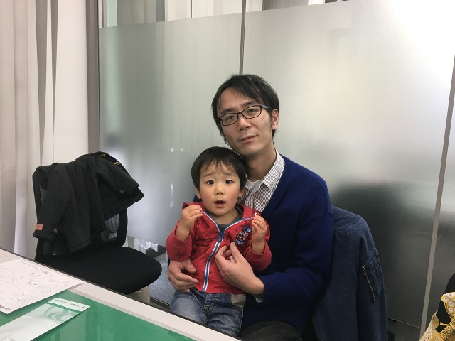 ☆T様中古戸建☆