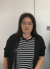 ☆K様マンション☆