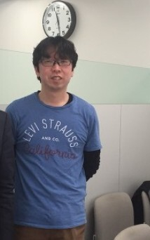 三鷹市K様
