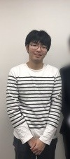 ☆M様新築戸建☆