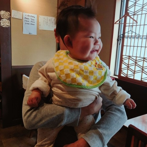 Ｅ様邸