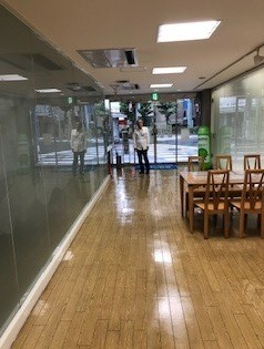 N様邸