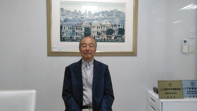 鳥川様　土地