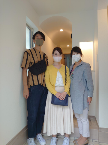 S.S様