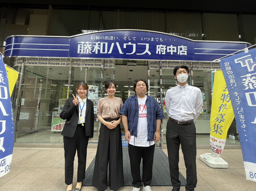 ◇ K様 建築条件付き土地 ◇