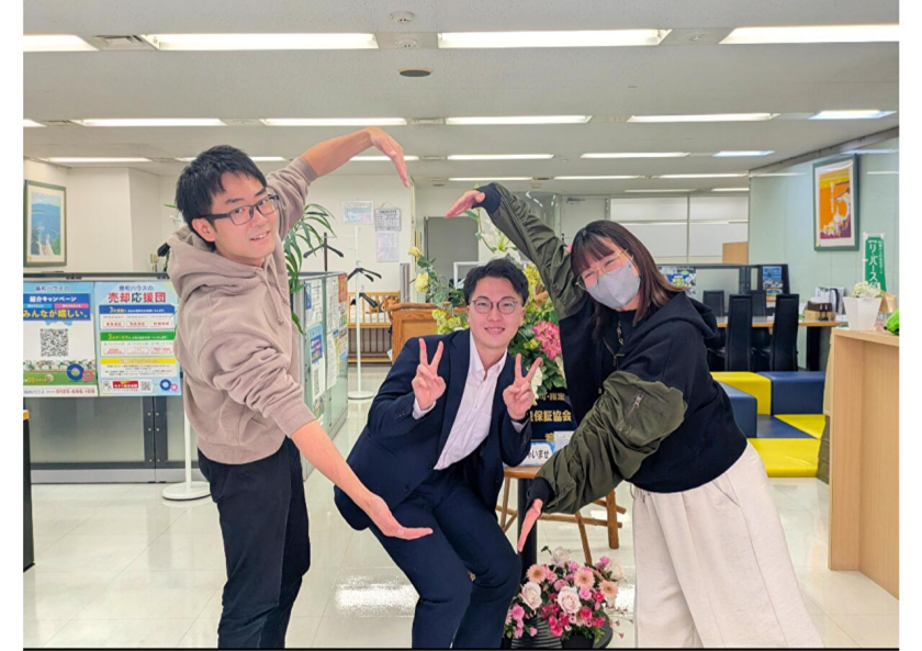 ☆　I様　新築戸建て　☆