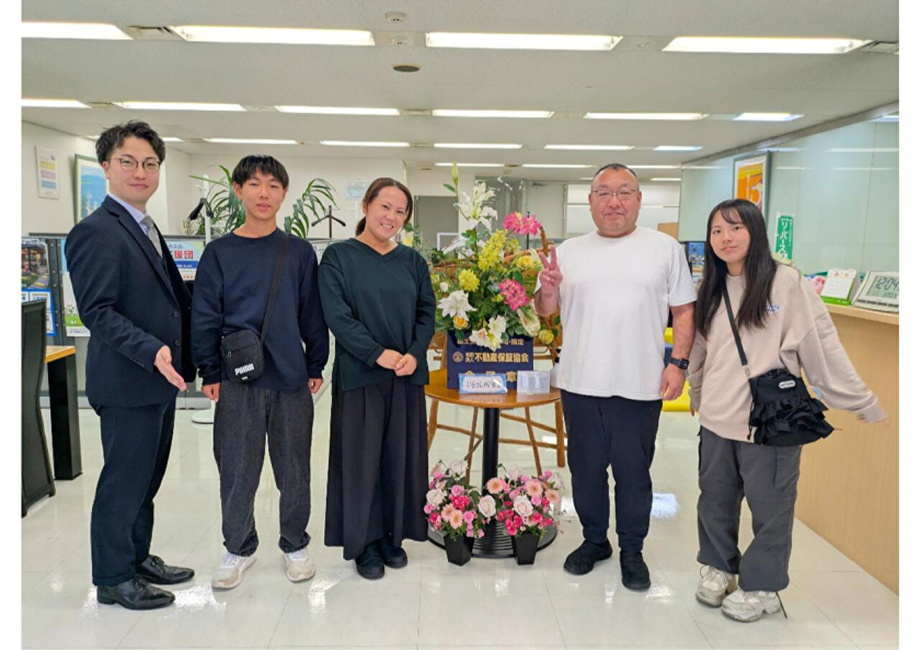 ☆　K様　新築戸建て　☆