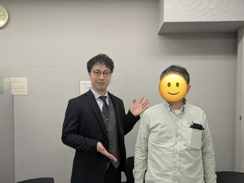 ☆　Y様　新築戸建て　☆