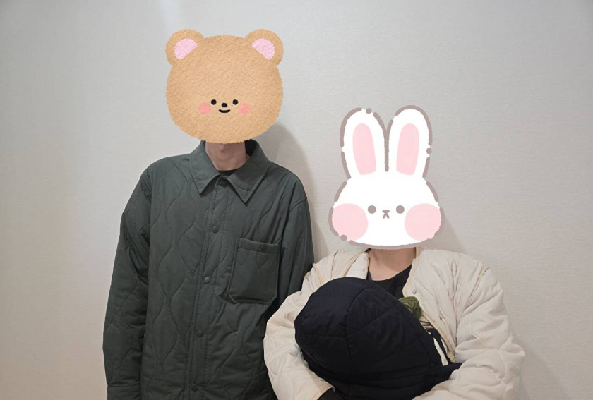 ～T様邸～