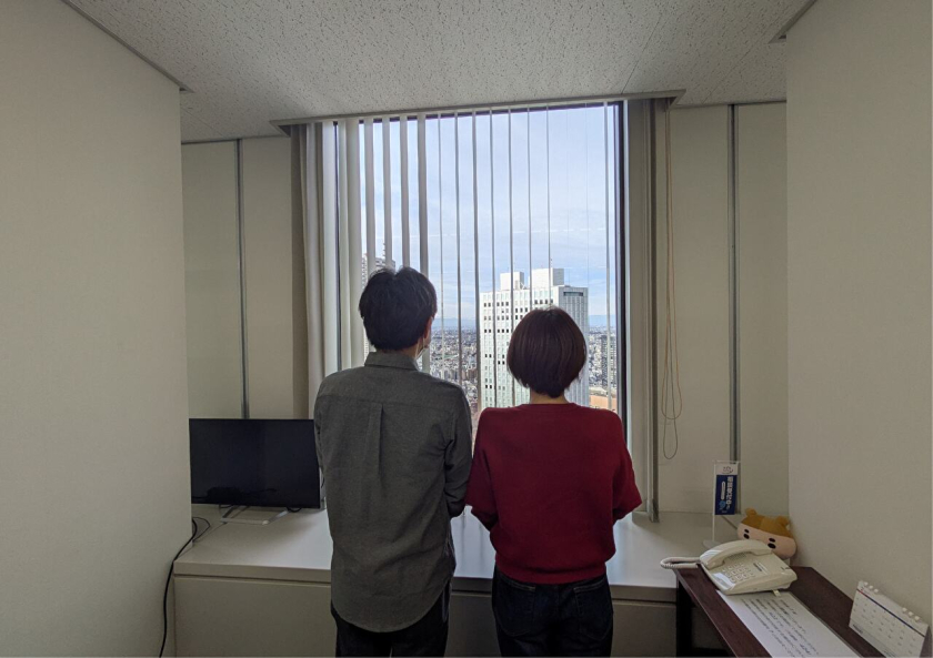 N様 新築戸建てご購入