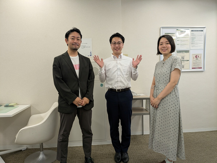 ☆　E様　新築戸建て　☆