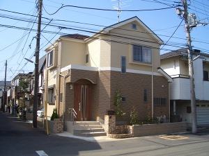 お客さまの声＜Ｈ様＞