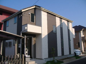 お客様の声＜T様＞