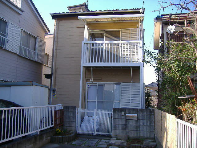 お客様の声「S様」