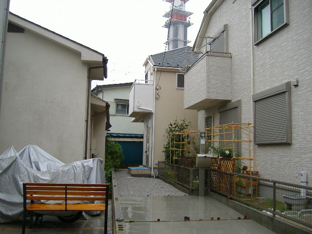 お客様の声（Ｋ様）