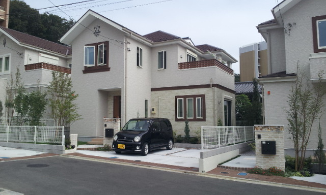お客様の声『S』様