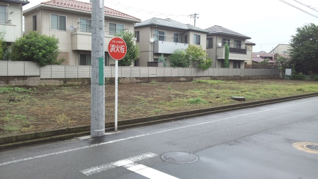 ☆国分寺市　T様☆