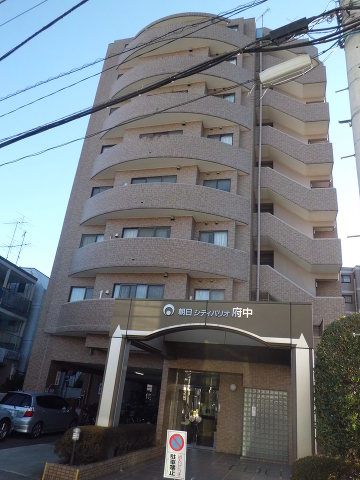 Ｉ様をご紹介します。