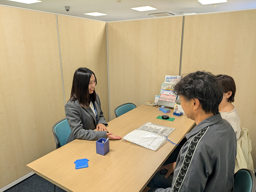 T様・S様　新築戸建