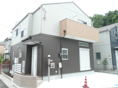 お客様の声＜Ｓ様＞