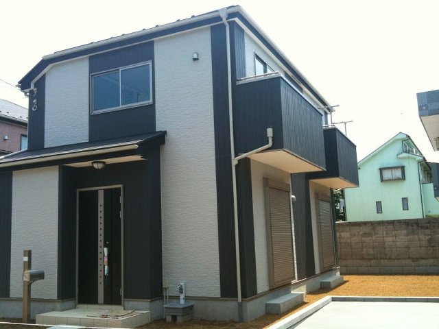 お客様の声　Ｎ様