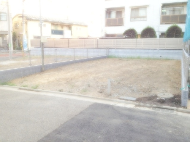 お客様の声　　Ｏ様