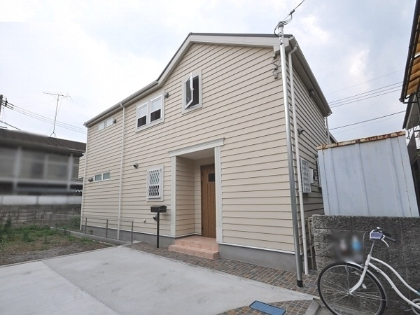 お客様の声　Ｏ様