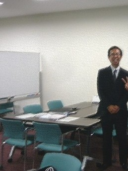 お客様の声　Ａ様